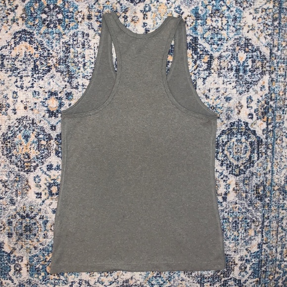 NIKE Dri-fit tank size S - Picture 2 of 7